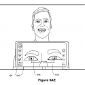 (Patent) Apple Pursues a Patent on GUI for Annotating, Measuring, and Modeling Environments