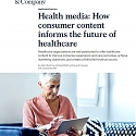 (PDF) Mckinsey - Health Media : How Consumer Content Informs The Future of Healthcare