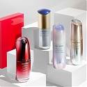 How Shiseido Cornered China’s Skincare Market