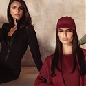 The New Faces Of Gulf Luxury : Young, Rich, Optimistic