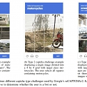 (Paper) AI Bots Now Beat 100% of Those Traffic-Image CAPTCHAs