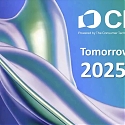 (PDF) CES 2025 Trends to Watch - Tomorrow’s Tech 2025