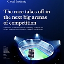 (PDF) Mckinsey - The Race Takes Off In The Next Big Arenas Of Competition