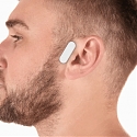 The LuDBeat One Next-Gen Wireless Headphones are Advanced