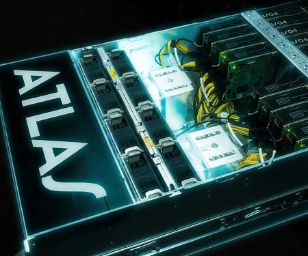 Positron Valued at $5 Billion in New Funding as Demand for AI Chips Surges