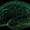 Neuromorphic Computing : How the Brain-Inspired Technology Powers the Next-Generation of AI