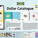 (Video) The IKEA Dollar Catalogue