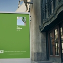 Bank Finds Creative Loophole To Feature World’s Biggest Brands
