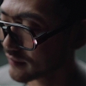 (Video) Xiaomi Unveils Xiaomi Smart Glasses