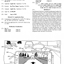 (Patent) Apple Pursues a Patent on a Method for Navigation Using AR