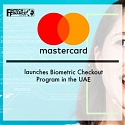 (Infographic) Mastercard Biometric Checkout Program - The Next-gen Point of Sale
