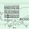 (Patent) Snap Filed a Patent Application for “Voice Input for AR Wearable Devices”