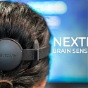 (Video) Snapchat Acquires Brain-Reading Tech 'NextMind'