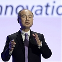 (Video) SoftBank to Take 40% Stake in Norwegian Robotics Firm AutoStore for $2.8 Billion