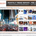 Monthly Trend Report - February.2023