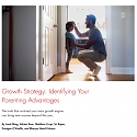 (PDF) Bain - Growth Strategy : Identifying Your Parenting Advantages