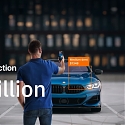 Self Inspection Raises $3M for Its AI-Powered Vehicle Inspections