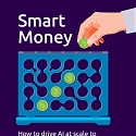(PDF) Capgemini - Smart Money : AI-Enabled Customer Service