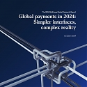 (PDF) Mckinsey - Global Payments in 2024 : Simpler Interfaces, Complex Reality