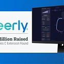 Cleerly Raises $106M for AI Heart Health Early Detection