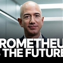 Jeff Bezos’ AI Startup Project Prometheus Raises $6.2B to Transform Physical-World AI