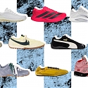 The Sneakers That Mattered Most In 2025