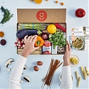 Slicing and Dicing the Meal-Kit Subscription Market