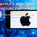 Apple Made an AI Image Tool That Lets You Make Edits by Describing Them