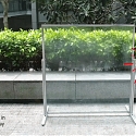 ​(Paper) Energy-saving ‘Liquid Window’ Created by NTU Singapore Scientists