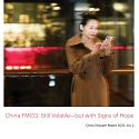 (PDF) Bain - China Shopper Report 2022