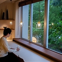 In Tokyo, a New Space for Writing Letters to the Departed as a Quiet Ritual of Grief