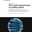 (PDF) Mckinsey - Why Retail Outperformers Are Pulling Ahead