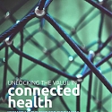 (PDF) Capgemini - Unlocking the Value in Connected Health