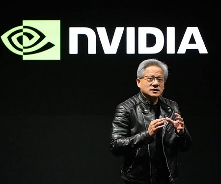 (Patent) Nvidia Patents An AI System That Rebuilds 3D Scenes From A Set Of Photos