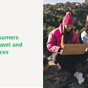 (PDF) BCG - Steering Consumers to Greener Travel and Tourism Choices