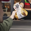 Burger King Offers Bags Of Raw Potatoes To Customers Who Order Burger Meals