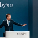 Abu Dhabi's Sovereign Wealth Fund, ADQ to Acquire Minority Stake in Sotheby's