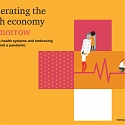 (PDF) PwC - Accelerating The Health Economy of Tomorrow