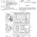 (Patent) An Apple Patent Describes Group FaceTime Adding a Twist of Virtuality