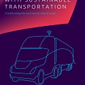 (PDF) Capgemini - Taking the Lead with Sustainable Transportation