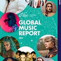 (PDF) IFPI Global Music Report 2022