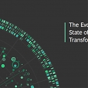 (PDF) BCG - The Evolving State of Digital Transformation