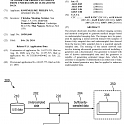 (Patent) Philips’ AI Ultrasound