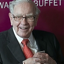 Warren Buffett's 2020 Scorecard