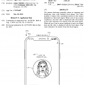 (Patent) Apple Pursues a Patent on Capturing Images with Multiple Focal Planes