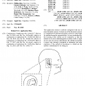 (Patent) Apple Seeks to Patent an Earbud Integrated with Biometric Sensors