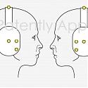 (Patent) Apple has Won 3 AirPods-Related Patents