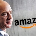 Amazon's Profits, AWS and Advertising