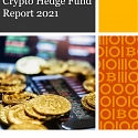 (PDF) PwC - 3rd Annual Global Crypto Hedge Fund Report 2021
