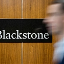 Blackstone Leads $400M Investment in Cyber Startup Cyera